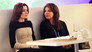 The Good Wife - الحلقة 20