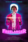 Freelancer