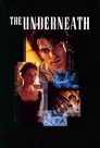 1-The Underneath