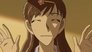 Image Detective Conan