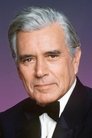 John Forsythe isCharlie (voice)