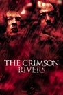 The Crimson Rivers