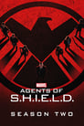Image Marvel Agentes de S.H.I.E.L.D.