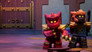 LEGO Ninjago: Dragons Rising 4x11