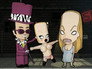 Episode 4