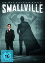 Staffel 10