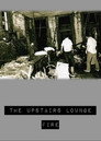 The UpStairs Lounge Fire