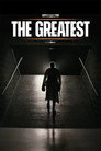 The Greatest