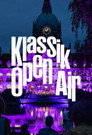 Hannover Klassik Open Air 2026