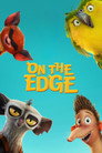 On the Edge