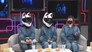 Episode 312