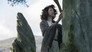 2014 - Outlander thumb