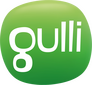Gulli Gulli