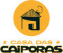 Casa Das Caiporas Casa Das Caiporas