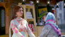 Raghav Helps Preeti