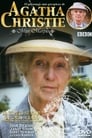 Miss Marple: The Mirror Crack’d from Side to Side