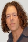 Roland Orzabal is