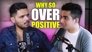 A DAY WITH RANVEER ALLAHBADIA @beerbiceps