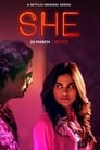 She - Season 1