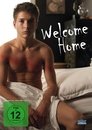 Welcome Home Welcome Home