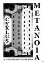 The Cycle METANOIA