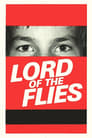 Poster van Lord of the Flies