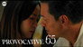 Episode 65