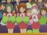 Image Pokémon