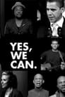 Yes We Can