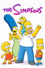 Season 32 poster