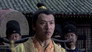 Episode 30
