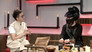 Episode 77