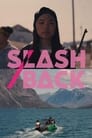 Poster for Slash/Back
