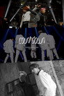Gledaj COUNTDOWN Super Junior - D&E Film Sa Prevodom () Online Besplatan U HD