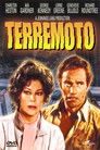 Terremoto