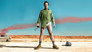 2008 - Breaking Bad thumb