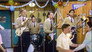 2004 - Weezer: Video Capture Device - Treasures from the Vault 1991-2002 thumb