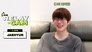 JAEHYUN : 8-9PM