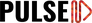 Pulse Yapım Pulse Yapım