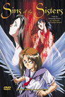 Sins of the Sisters