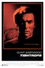Tightrope poster