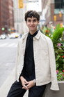 Peter-Joe Salameh