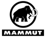 Mammut Sports Group AG Mammut Sports Group AG
