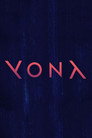 Yona