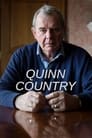 Quinn Country Episode Rating Graph poster