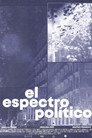 El espectro político