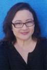 actor