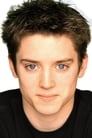 Elijah Wood isJones