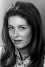 Patty Duke isHelen Keller