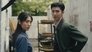 Image Dark Night and Dawn คืนค่ำและยามอรุณ (2024) บรรยายไทย